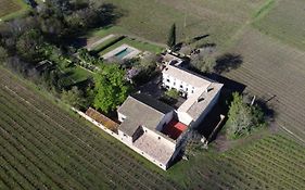 Domaine Céladon
